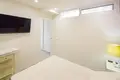 2 bedroom apartment 66 m² San Pedro Alcantara, Spain
