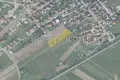 Grundstück 2 358 m² Lucko, Kroatien