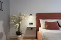 Apartamento 2 habitaciones 53 m² Tiflis, Georgia