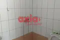 Studio 20 m² in Kavala Municipality, Griechenland