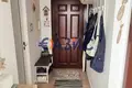 Wohnung 2 zimmer 50 m² Sweti Wlas, Bulgarien