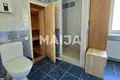 Дом 5 комнат 140 м² Юрмала, Латвия