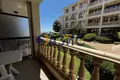 Apartamento 2 habitaciones 70 m² Sveti Vlas, Bulgaria