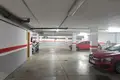 Mieszkanie 3 pokoi 150 m² Arona, Hiszpania