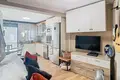 Haus 2 Schlafzimmer 50 m² Spanien, Spanien