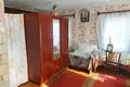 Дом 72 м² Мирский сельский Совет, Беларусь