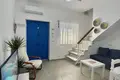 Maison de ville 3 chambres 68 m² Torrox, Espagne