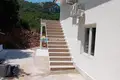 Casa 6 habitaciones 170 m² Sutomore, Montenegro