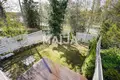 Dom 5 pokojów 103 m² Helsinki sub region, Finlandia