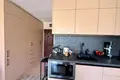 Apartamento 1 habitación 39 m² Nesebar, Bulgaria