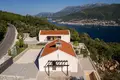 villa de 3 chambres 173 m² Municipalité de Herceg Novi, Monténégro