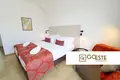 Dom 3 pokoi  Opcina Dezanovac, Chorwacja