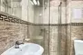 Apartment 31 m² Primorsko, Bulgaria