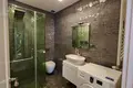 Mieszkanie 2 pokoi 89 m² w Tbilisi, Gruzja