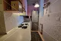 3 room apartment 71 m² City of Zagreb, Croatia