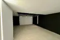 Haus 4 zimmer  Finestrat, Spanien