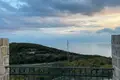 Дом 5 комнат 466 м² Община Будва, Черногория