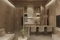 Wohnkomplex First class residential complex of villas with pools 350 m from the lake, Thalang, Phuket, Thailand