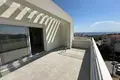 Apartamento 3 habitaciones 148 m² Municipality of Thessaloniki, Grecia