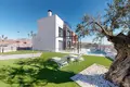 3 bedroom villa 118 m² Mutxamel, Spain