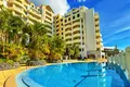 Mieszkanie 5 pokojów 266 m² Funchal, Portugalia