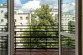 Wohnung 3 zimmer 85 m² in Warschau, Polen
