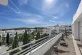 Appartement 5 chambres 470 m² Mijas, Espagne