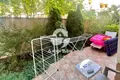 Квартира 2 комнаты 43 м² Равда, Болгария