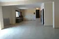 Ferienhaus 7 zimmer 370 m² Trilofos, Griechenland