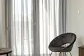 Apartamento 2 habitaciones 75 m² en Larnaca, Chipre