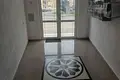 Appartement 2 chambres 60 m² Sutomore, Monténégro