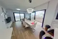 Квартира 3 спальни 108 м² в Бенидорме, Испания
