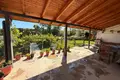 House 60 m² Babice e Madhe, Albania