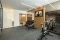 6 bedroom house 631 m² Benahavis, Spain