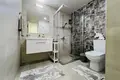 Apartment 130 m² Northern Cyprus, Northern Cyprus