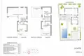 Вилла 3 спальни 154 м² Finestrat, Испания