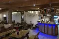Hôtel 8 893 m² à Wysokie, Pologne