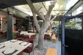 Restaurant 230 m² in Muratpasa, Turkey