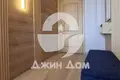 Квартира 3 комнаты 122 м² Несебр, Болгария