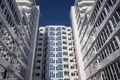 Appartement 1 chambre 38 m² Odessa, Ukraine