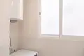 3 bedroom apartment 116 m² San Pedro Alcantara, Spain