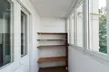 Appartement 4 chambres 107 m² Minsk, Bélarus