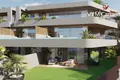 Doppelhaus 3 Schlafzimmer 142 m² Adeje, Spanien