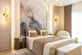 Villa 7 chambres 300 m² Basaksehir, Turquie