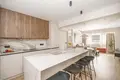 2 bedroom apartment  Madrid, Spain