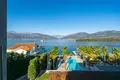 Квартира 2 спальни 193 м² Durasevici, Черногория