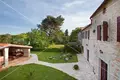 Casa 4 habitaciones 175 m² Opcina Marcana, Croacia