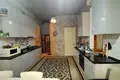 3 room apartment 95 m² Odesa, Ukraine