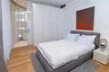 Mieszkanie 3 pokoi 202 m² Budva, Czarnogóra
