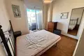 Apartamento 1 habitacion 47 m² Mijas, Španjolska
